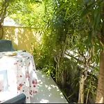 Apartment Marica I Ivo 1 Makarska
