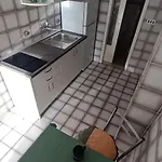 Apartment Marica I Ivo 1 Makarska