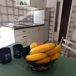 Marica I Ivo 1 * Makarska