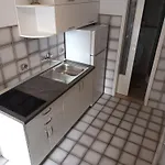 Marica I Ivo 1 * Makarska