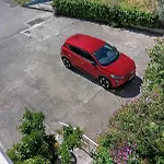 Marica I Ivo 1 Makarska