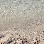 Lejlighed Marica I Ivo 1 *