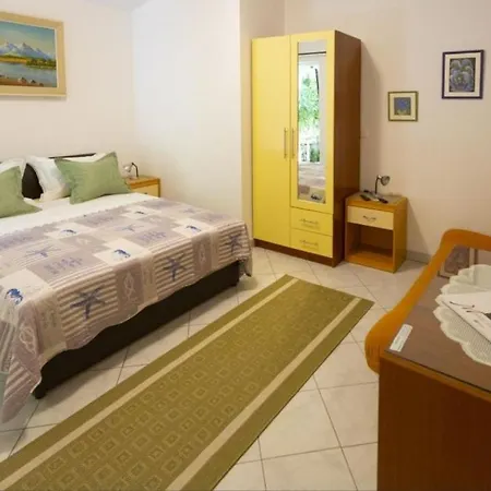 Apartmán Marica I Ivo 1