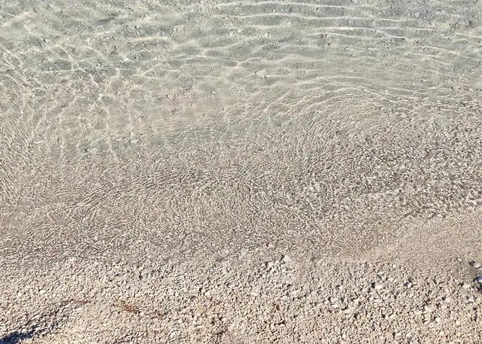 Апартаменти Marica I Ivo 1 *